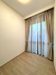 K Suites (D15), Apartment #629629951
